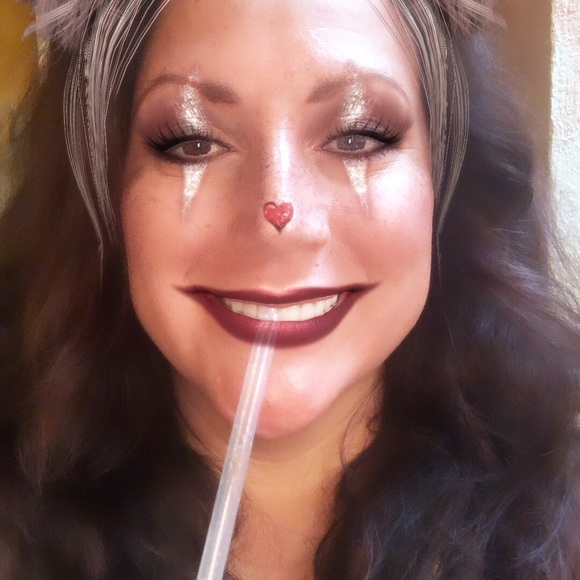 Meet your Posher, Julia - Picture 7 of 8